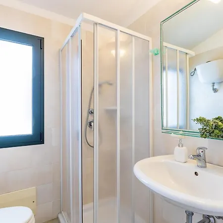 Holiday home Melania Holidays - Via Lungomare Santa Maria Navarrese